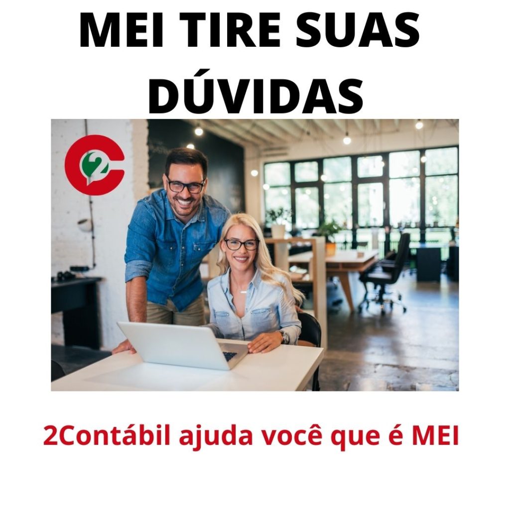 Mei Empreendedor