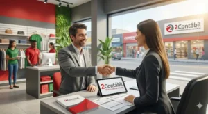 Contabilidade para comércio em Santo Amaro